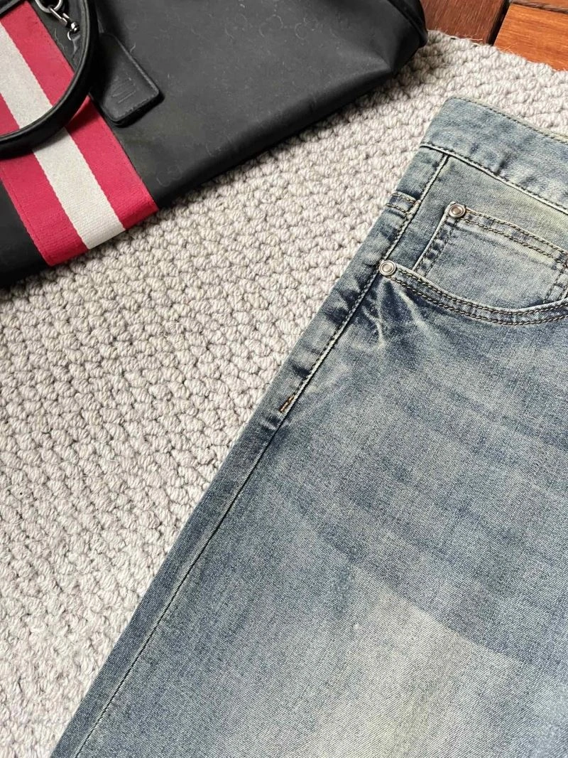 Moncler Jeans GoodFit 141231