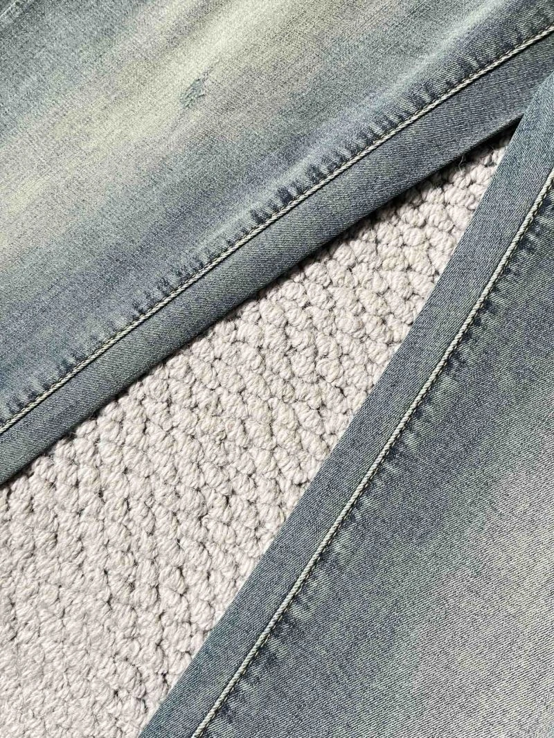 Moncler Jeans GoodFit 141231