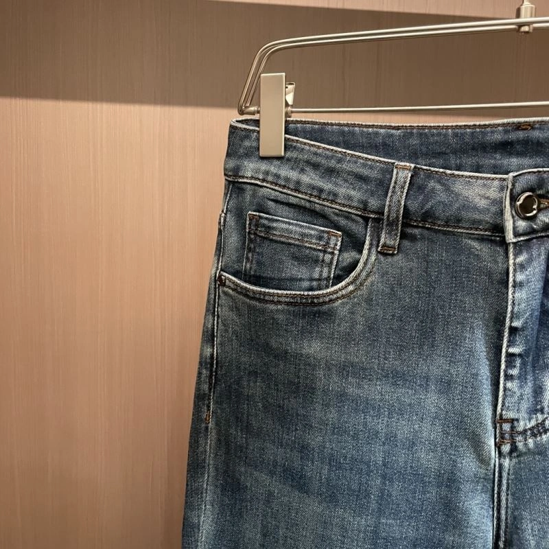 Moncler Jeans SmartChoice 141232
