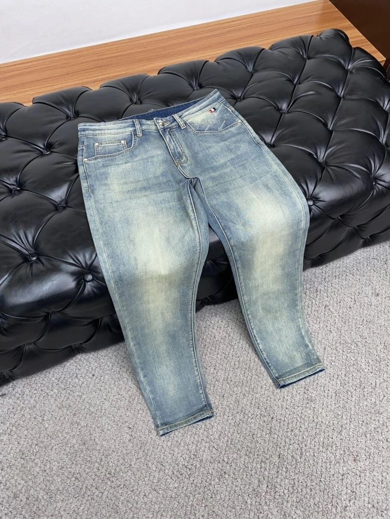 Moncler Jeans Upgraded 141247