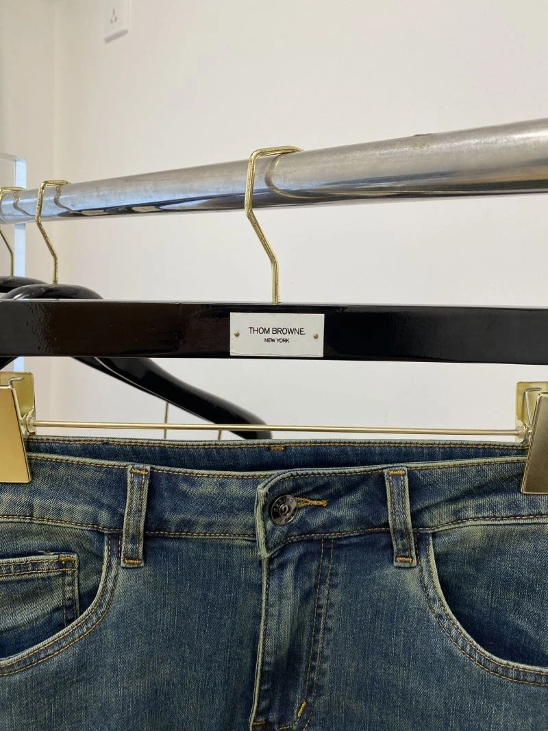 AllSeason Moncler Jeans 141237