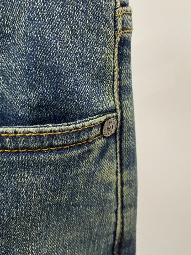 AllSeason Moncler Jeans 141237