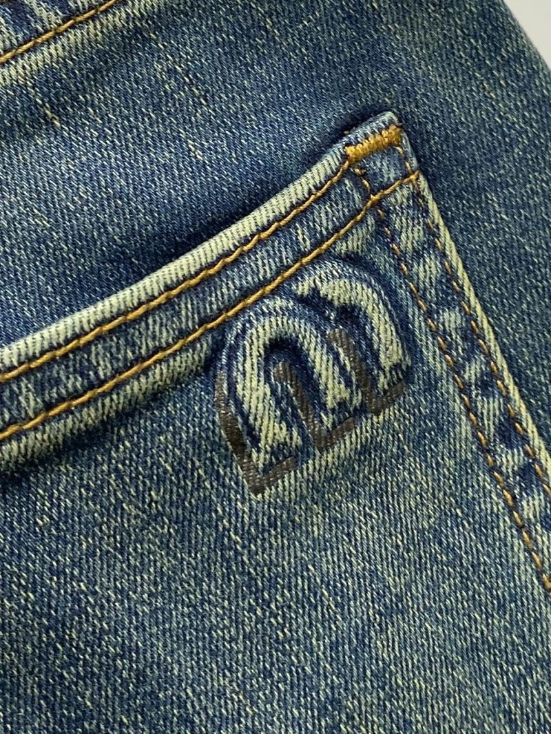 AllSeason Moncler Jeans 141237