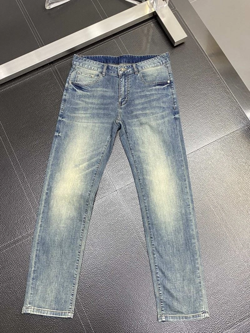 Sophisticated Moncler Jeans 141238