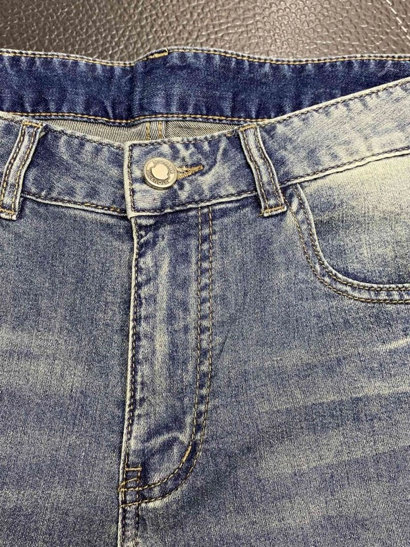 Sophisticated Moncler Jeans 141238
