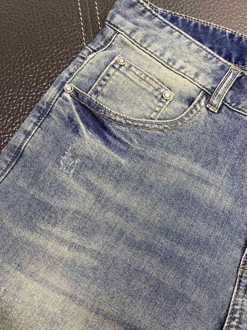 Sophisticated Moncler Jeans 141238