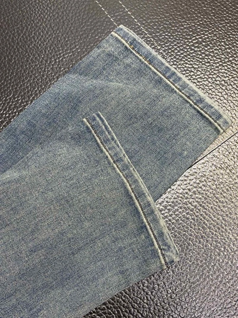 Sophisticated Moncler Jeans 141238