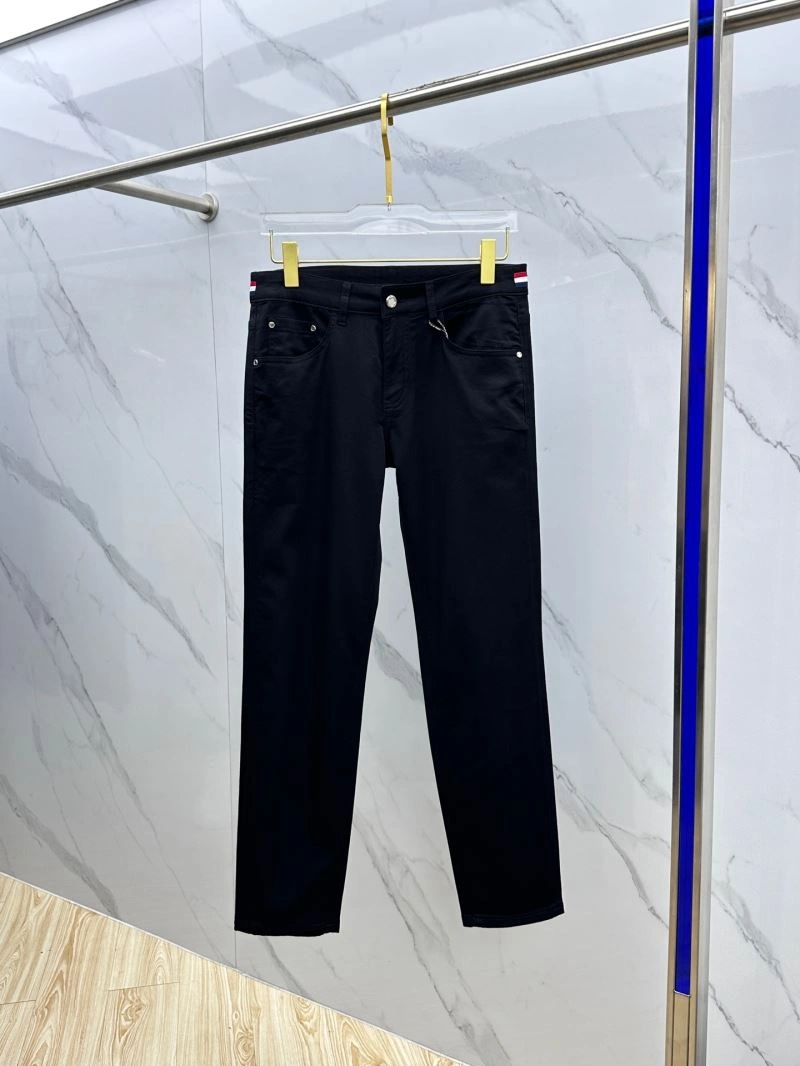 Sophisticated Moncler Jeans 140826