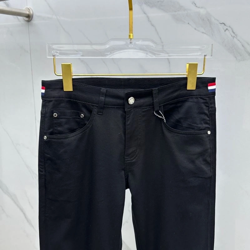 Sophisticated Moncler Jeans 140826