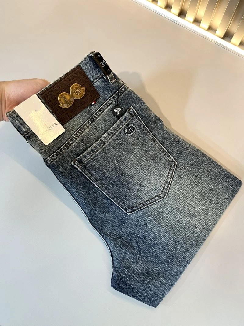 HighPerformance Moncler Jeans 140832