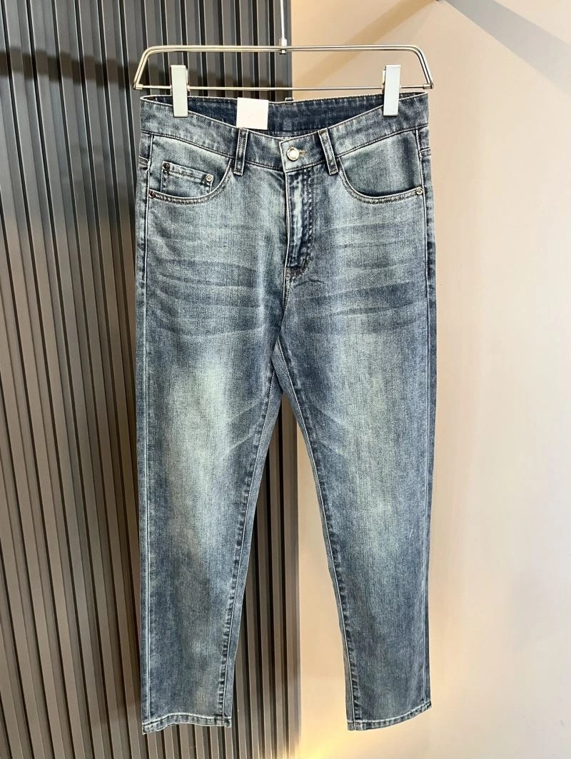 HighPerformance Moncler Jeans 140832