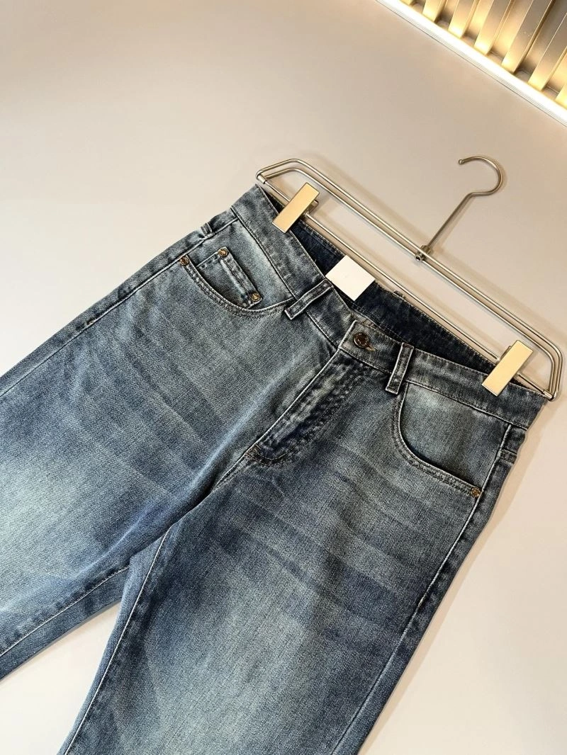 HighPerformance Moncler Jeans 140832