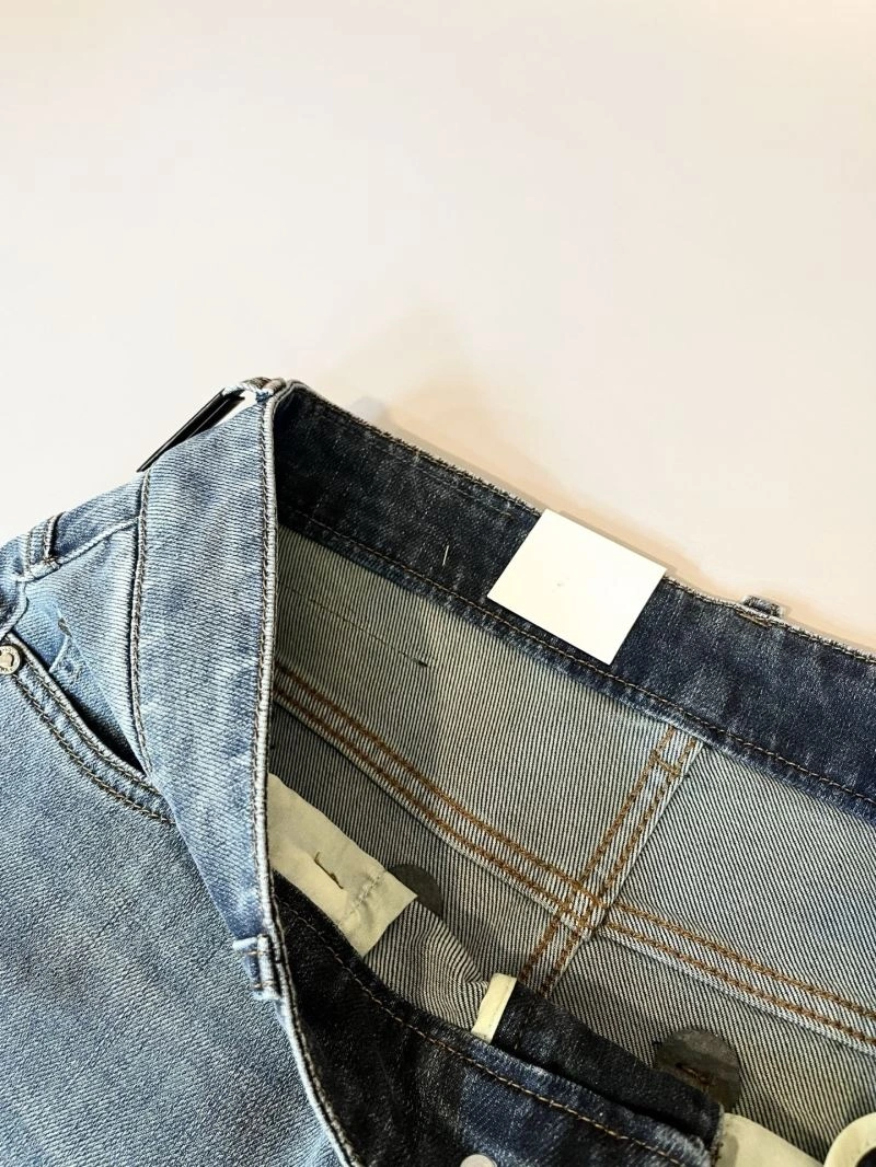 HighPerformance Moncler Jeans 140832