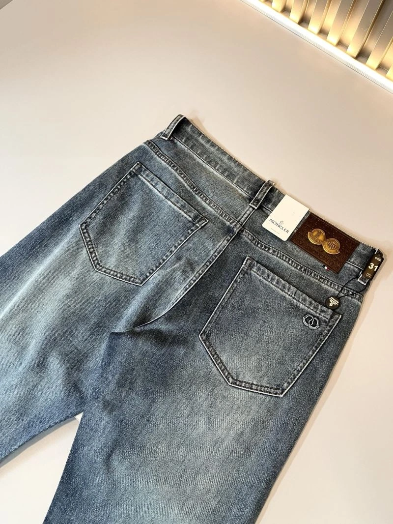 HighPerformance Moncler Jeans 140832