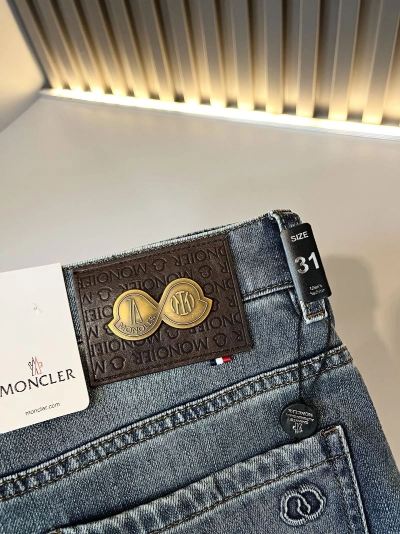 HighPerformance Moncler Jeans 140832