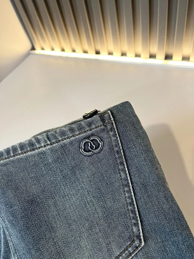 HighPerformance Moncler Jeans 140832