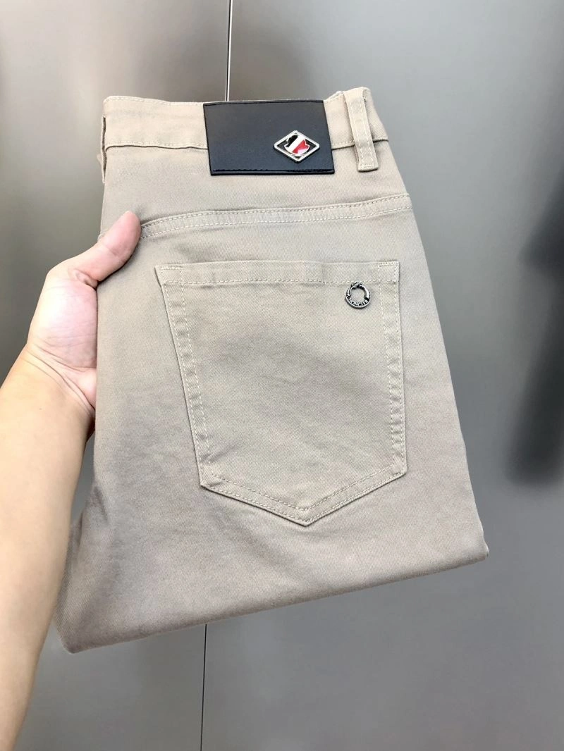 Popular Moncler Jeans 140821
