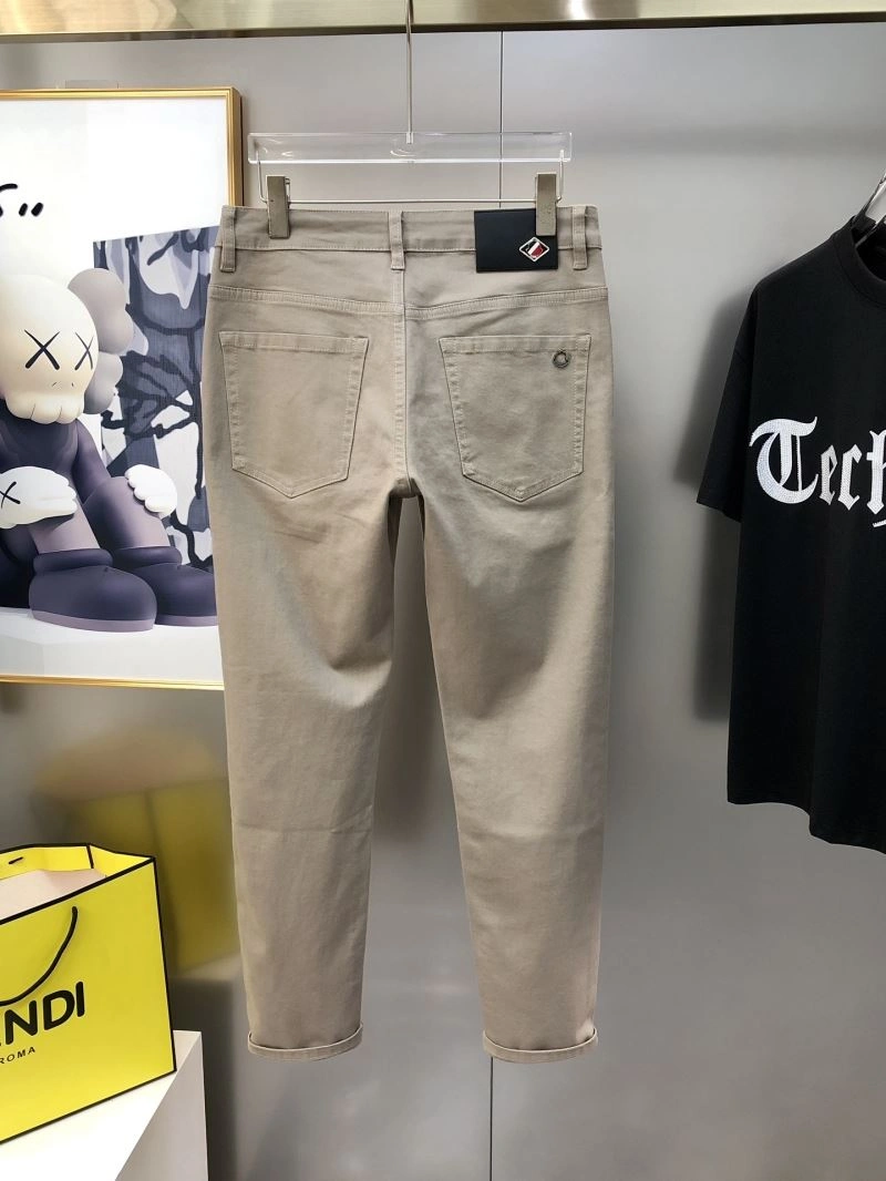 Popular Moncler Jeans 140821