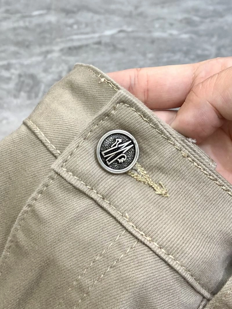 Popular Moncler Jeans 140821