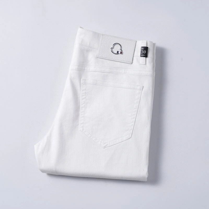 OnTrend Moncler Jeans 140849