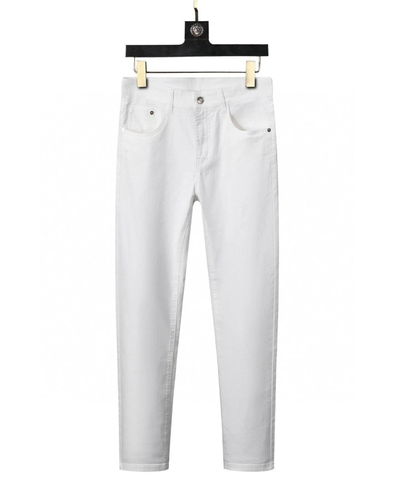 OnTrend Moncler Jeans 140849