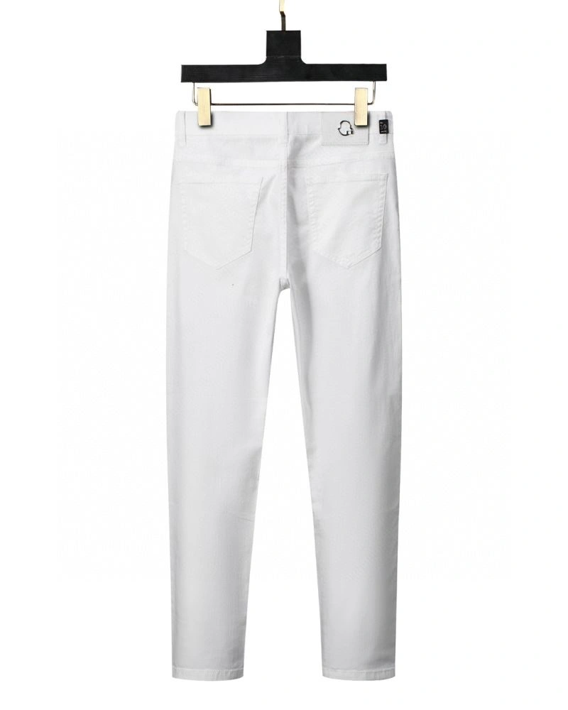 OnTrend Moncler Jeans 140849