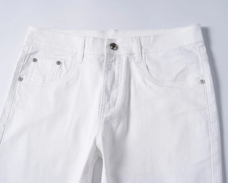 OnTrend Moncler Jeans 140849