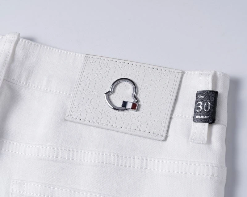 OnTrend Moncler Jeans 140849