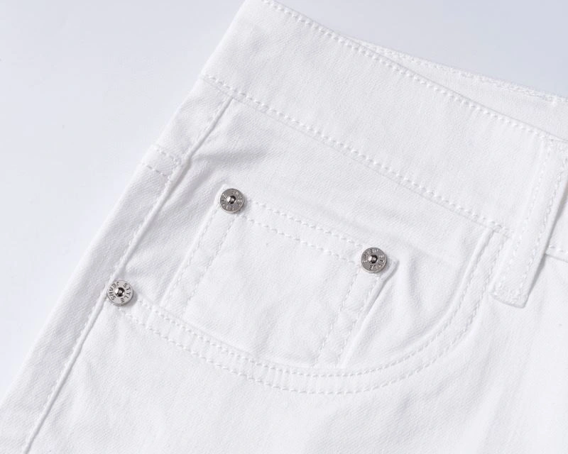 OnTrend Moncler Jeans 140849