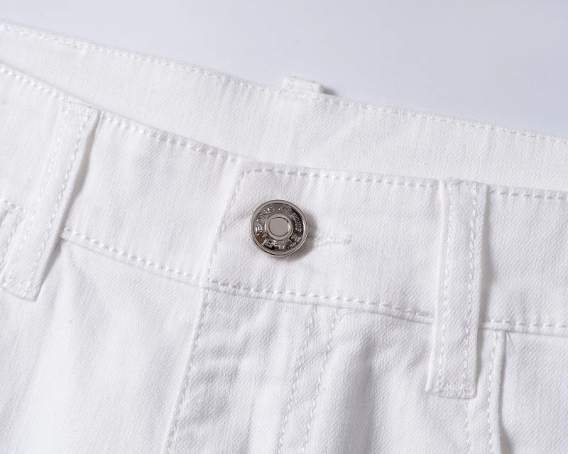 OnTrend Moncler Jeans 140849