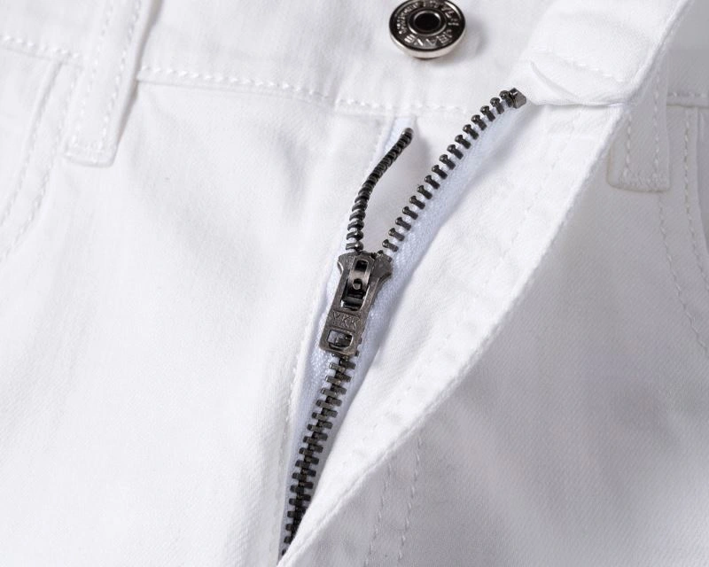 OnTrend Moncler Jeans 140849