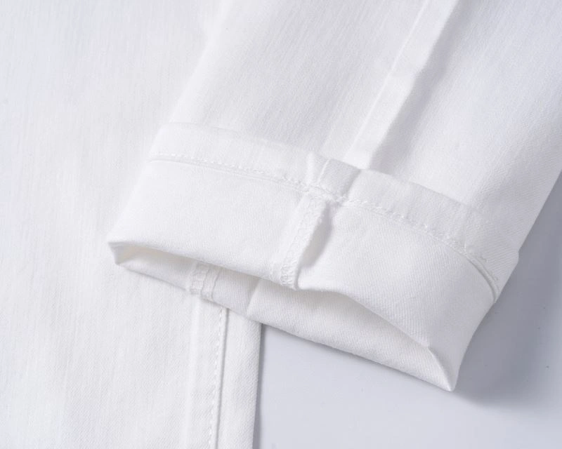 OnTrend Moncler Jeans 140849
