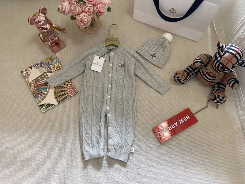 Reliable Moncler Kids 139947