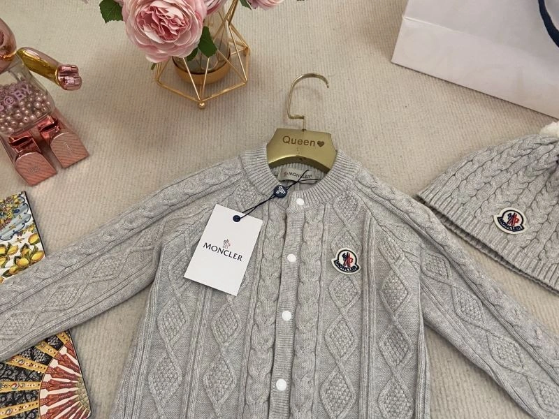 Reliable Moncler Kids 139947