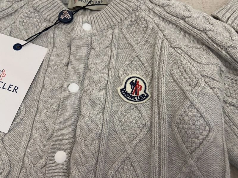Reliable Moncler Kids 139947