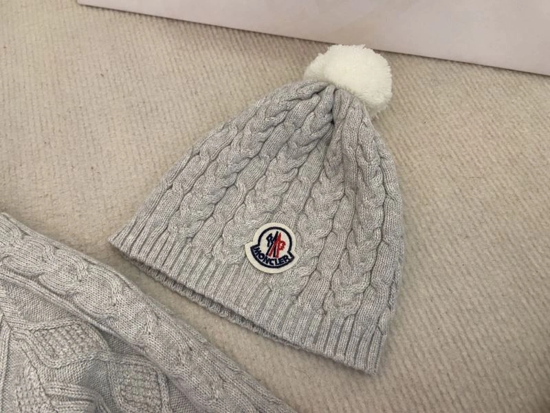 Reliable Moncler Kids 139947