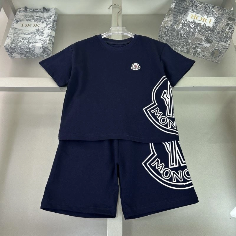 Efficient Moncler Kids 139943