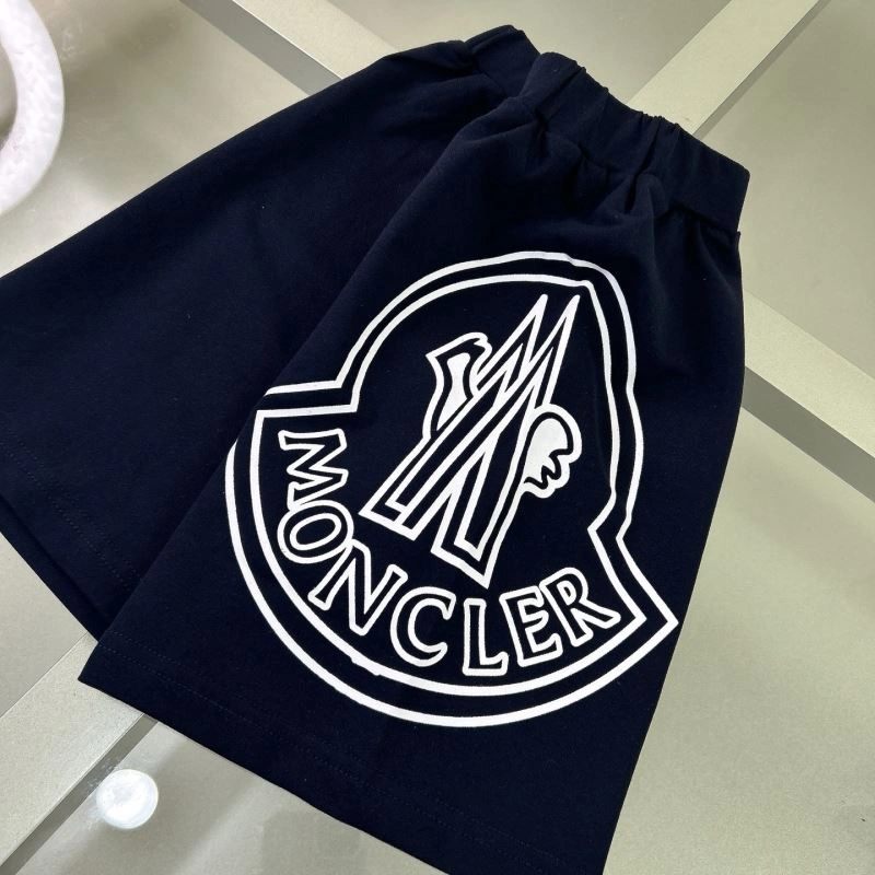 Efficient Moncler Kids 139943