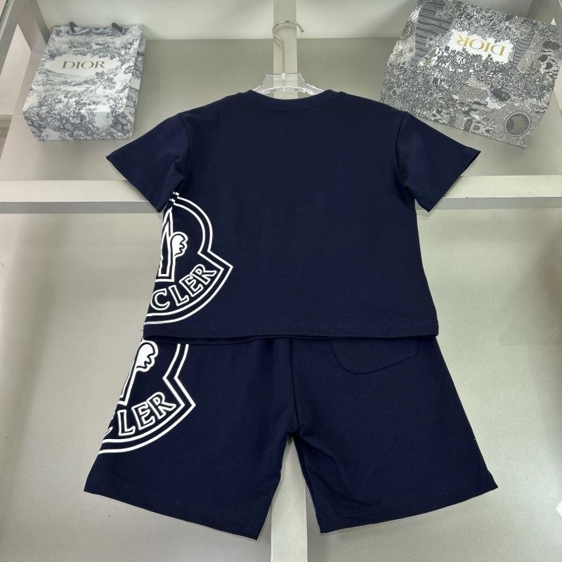 Efficient Moncler Kids 139943