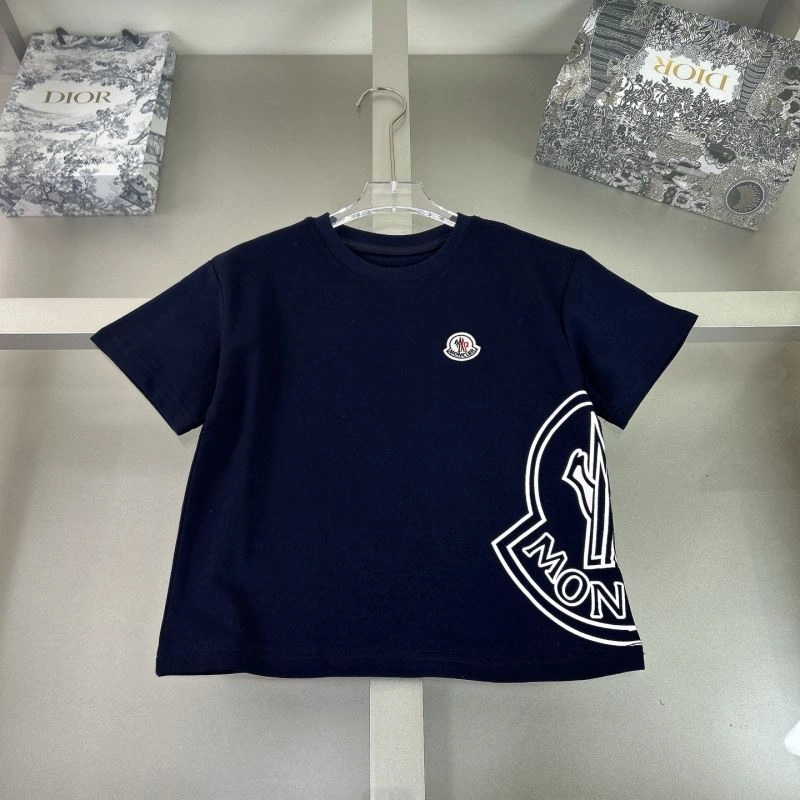Efficient Moncler Kids 139943