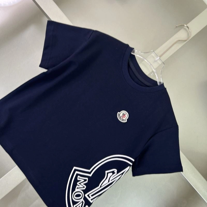 Efficient Moncler Kids 139943