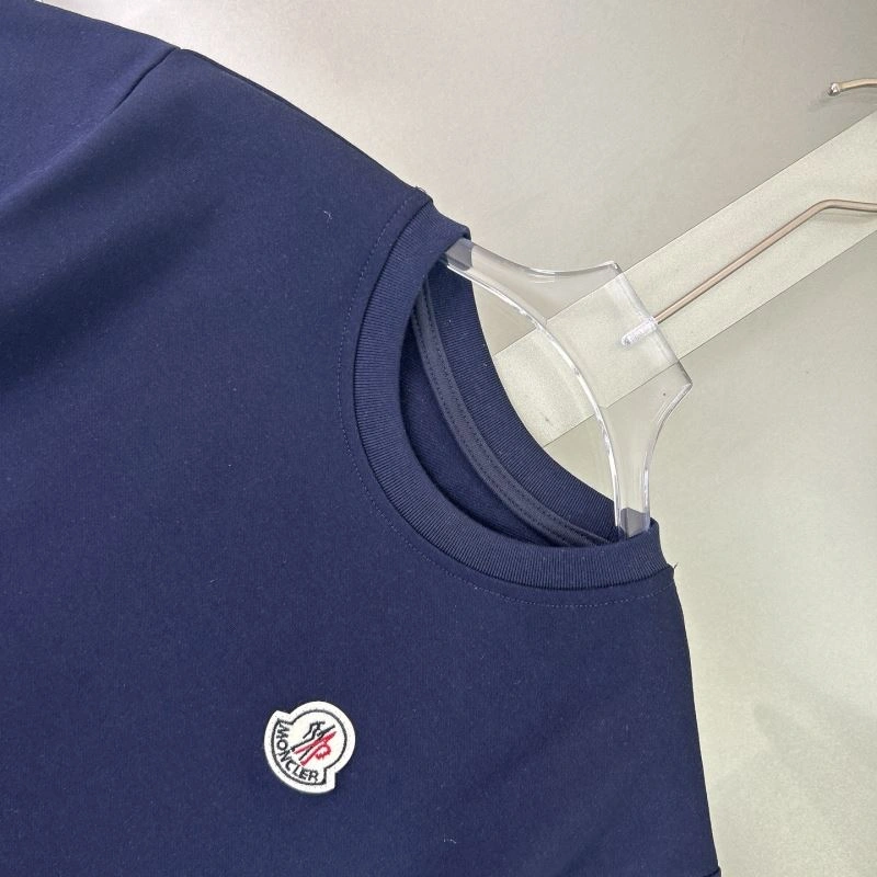 Efficient Moncler Kids 139943
