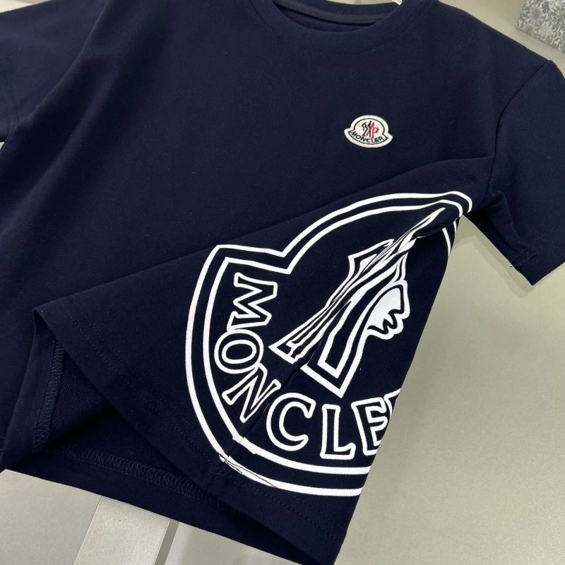 Efficient Moncler Kids 139943