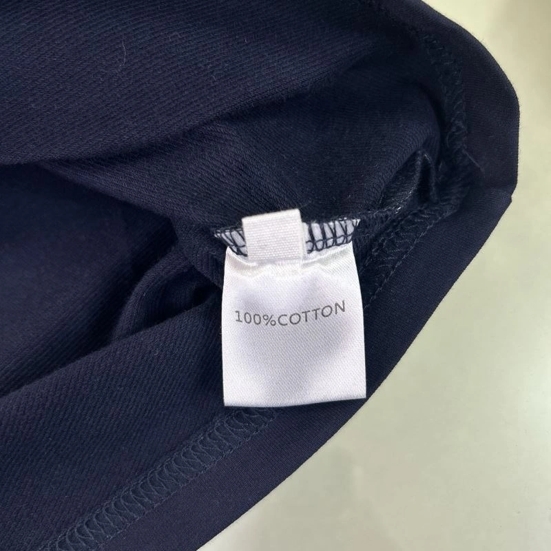 Efficient Moncler Kids 139943
