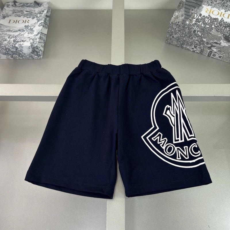 Efficient Moncler Kids 139943