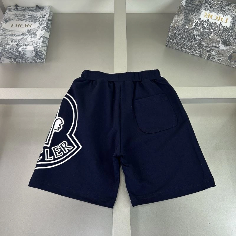 Efficient Moncler Kids 139943