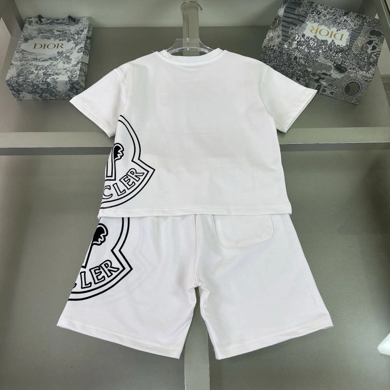 Moncler Kids ModernLook 139945
