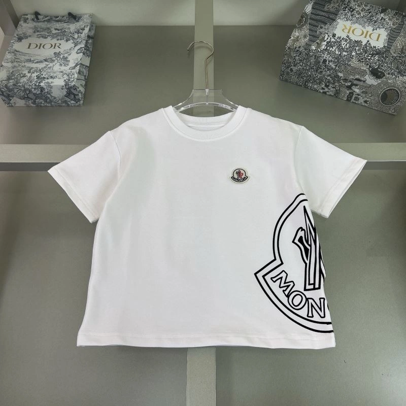 Moncler Kids ModernLook 139945