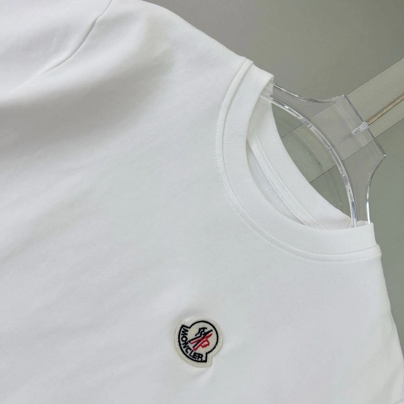 Moncler Kids ModernLook 139945