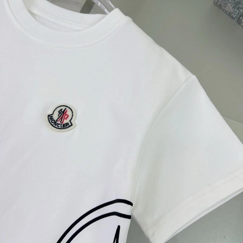 Moncler Kids ModernLook 139945